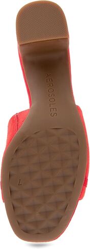 Aerosoles Gela Slide Sandal in Kuwait
