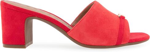 Aerosoles Gela Slide Sandal in Kuwait