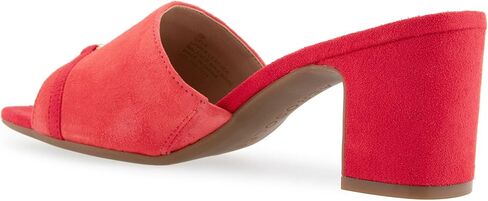Aerosoles Gela Slide Sandal in Kuwait