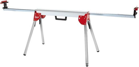أداة Milwaukee Electric Tool 40-08-0551 in Saudi Arabia