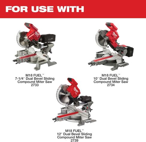 أداة Milwaukee Electric Tool 40-08-0551 in Saudi Arabia
