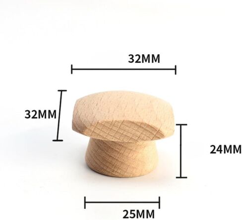 Cupboard Handles,Aluminum Alloy Kitchen Cabinet Door Handle,Kitchen Cabinet Handle Drawer Solid Wood Furniture Wooden Door Drawer Knobs Cupboard Handles for Furniture Cupboard handles,Knob(S 128mm) in Saudi Arabia