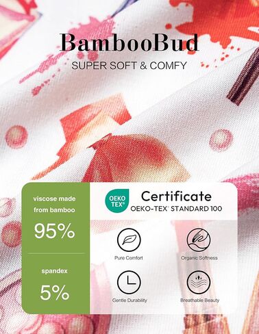 bodysuit حديثي الولادة للجنسين بُسى الأطفال الرضيع بويت بنت قصيرة الأكمام بيجاماس 2-pack sleepwear pj bamboo viscose in Saudi Arabia