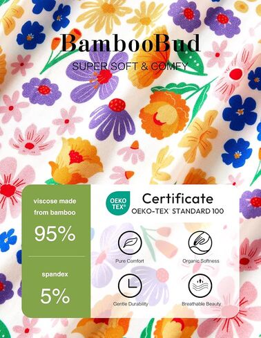 bodysuit حديثي الولادة للجنسين بُسى الأطفال الرضيع بويت بنت قصيرة الأكمام بيجاماس 2-pack sleepwear pj bamboo viscose in Saudi Arabia