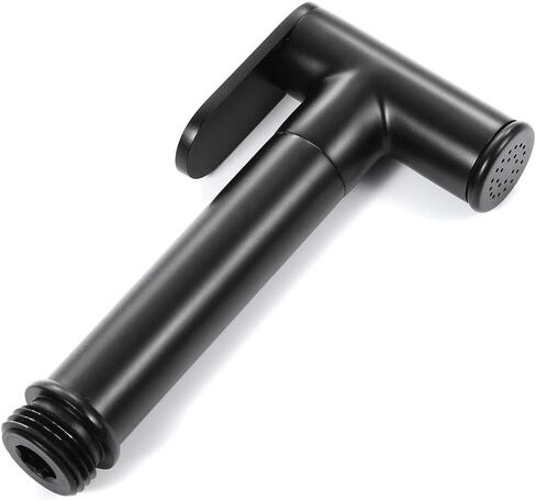 مجموعة بخاخ ، Brasssprayer Kit بارد وساخن ماء محمول يدويًا محمولة بالملف in Saudi Arabia