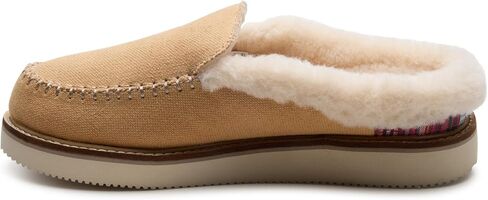 SANUK SLAZY VIBE SLIPPERS - Women - بيع نهائي in Kuwait