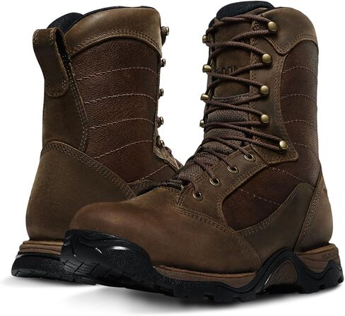 Danner Men Pronghorn 8 "400g Gore-Tex Hunting Boot in Saudi Arabia
