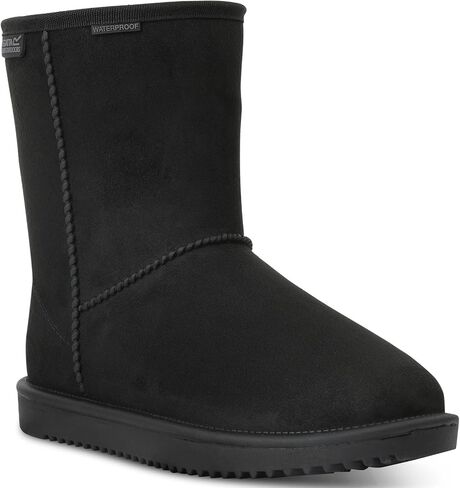Women's Classic Wellington Boots in Saudi Arabia