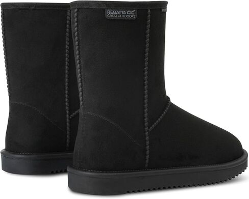 Women's Classic Wellington Boots in Saudi Arabia