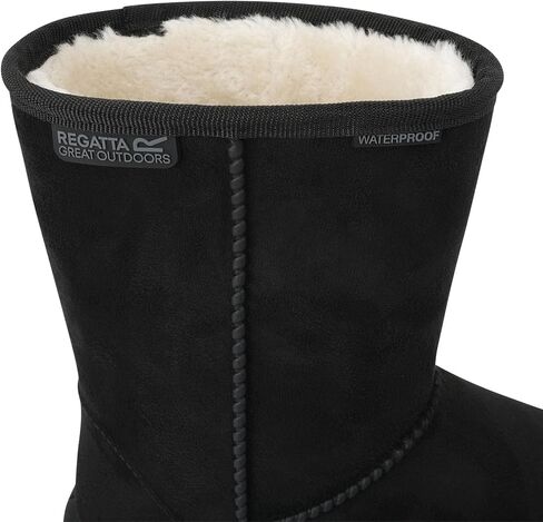 Women's Classic Wellington Boots in Saudi Arabia