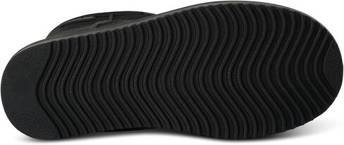 Women's Classic Wellington Boots in Saudi Arabia
