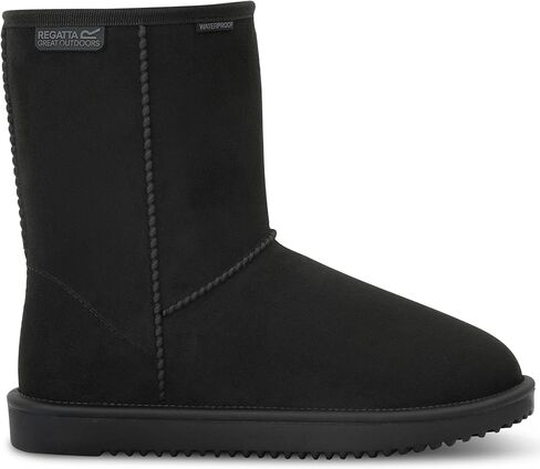Women's Classic Wellington Boots in Saudi Arabia