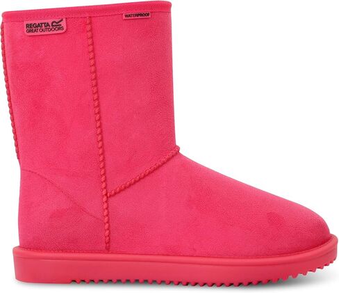 Women's Classic Wellington Boots in Saudi Arabia