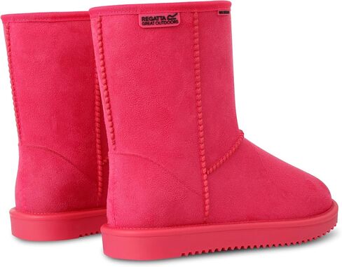 Women's Classic Wellington Boots in Saudi Arabia