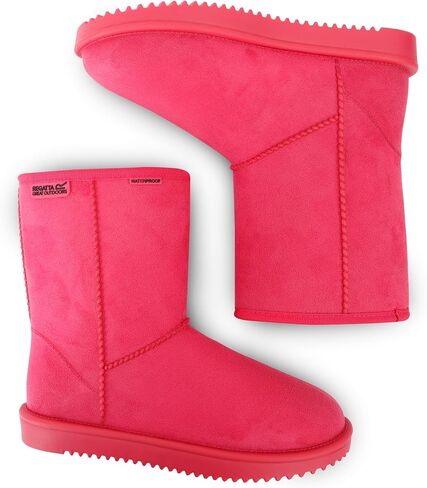 Women's Classic Wellington Boots in Saudi Arabia