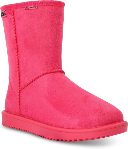 Women's Classic Wellington Boots in Saudi Arabia