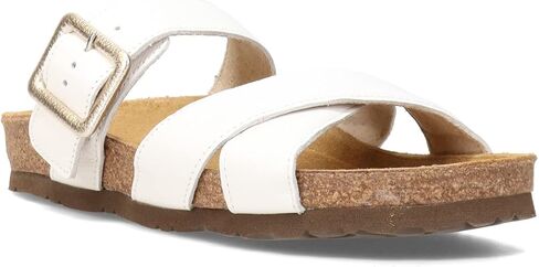 NAOT Footwear Women's Chicago Sandal in Saudi Arabia
