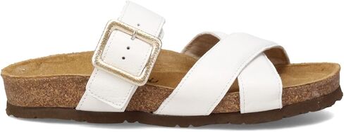 NAOT Footwear Women's Chicago Sandal in Saudi Arabia