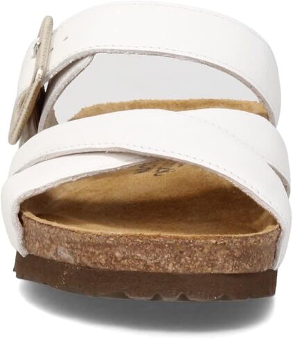 NAOT Footwear Women's Chicago Sandal in Saudi Arabia