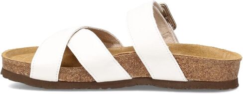 NAOT Footwear Women's Chicago Sandal in Saudi Arabia