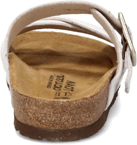 NAOT Footwear Women's Chicago Sandal in Saudi Arabia