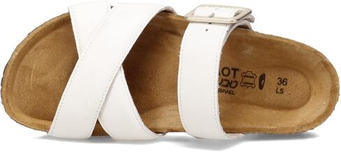 NAOT Footwear Women's Chicago Sandal in Saudi Arabia