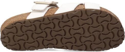 NAOT Footwear Women's Chicago Sandal in Saudi Arabia
