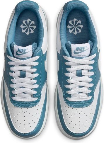 Nike Women's Shoes in Saudi Arabia