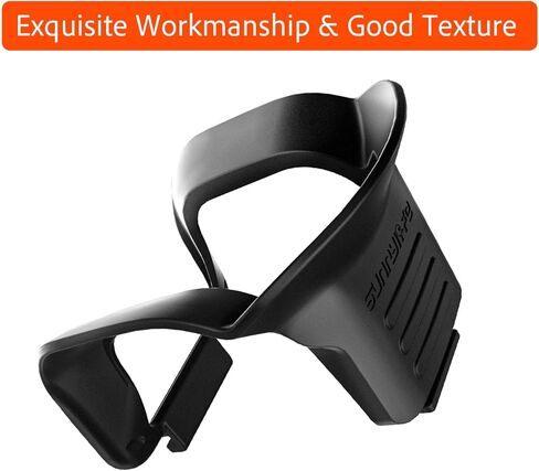 Lens Hood Sun Shade for DJI Neo Mini Self-flying Drone Camera Case Len Cap Gimabal Cover Protection Accessories in Kuwait