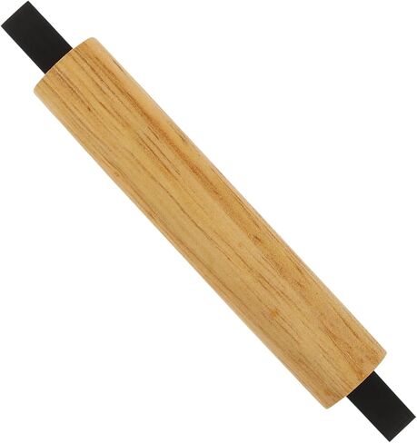 خزانة خشبية مقابض الأبواب القوية لأثاث المطبخ التصميم الحد الأدنى درج الدرج الحديث لخزانة خزانة خزانة -Impact in Kuwait