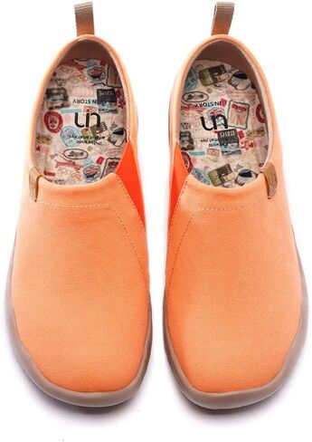 UIN womens Casual in Saudi Arabia