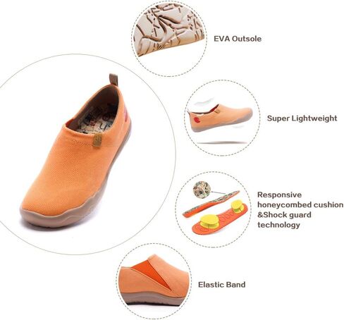 UIN womens Casual in Saudi Arabia