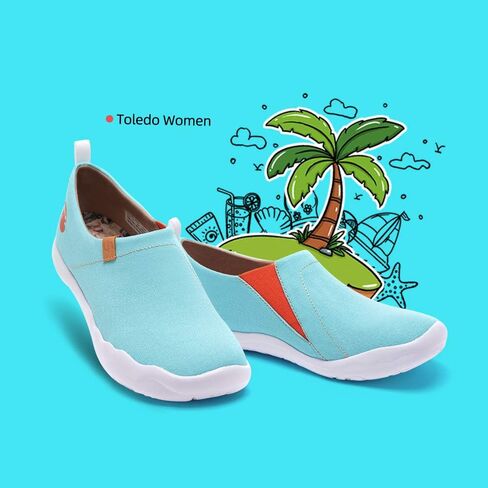 UIN womens Casual in Saudi Arabia