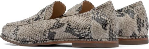 ABEO Strada Loafer Metatarsal in Saudi Arabia