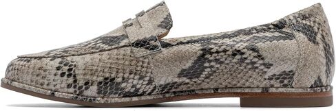ABEO Strada Loafer Metatarsal in Saudi Arabia