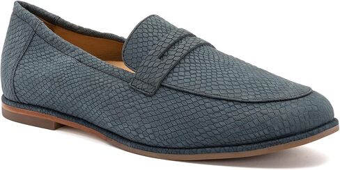 ABEO Strada Loafer Metatarsal in Saudi Arabia
