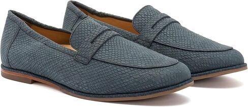 ABEO Strada Loafer Metatarsal in Saudi Arabia