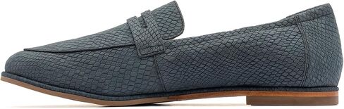ABEO Strada Loafer Metatarsal in Saudi Arabia