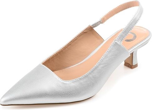 مجموعة Paulina Collection Collection Women's Paulina in Kuwait