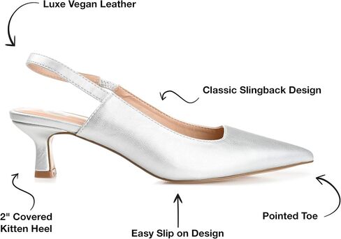 مجموعة Paulina Collection Collection Women's Paulina in Kuwait