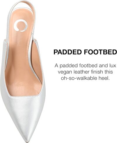 مجموعة Paulina Collection Collection Women's Paulina in Kuwait