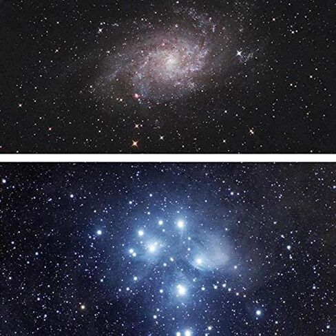 700mm/60mm 525x HD Telescopes Telescopes أحادي العين مع ترايبود 3 العدسات لحدق نجمة السماء ، تلسكوب الفلك الفلكي in Saudi Arabia