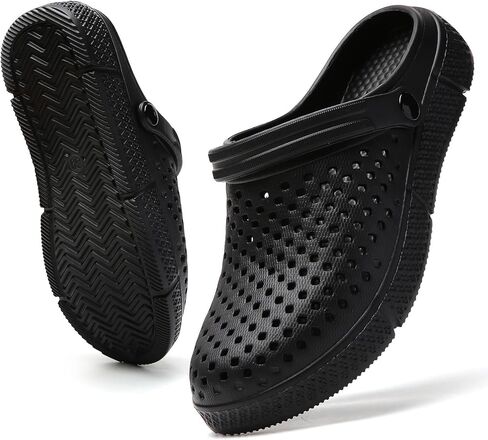 غلاف حديقة للنساء ، زلة للسيدات على حديقة أحذية البليار in Kuwait