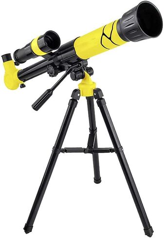 Monoculars Telescope High Power Astronomical Telescope, Telescope for Kids and Astronomy Beginners Astronomical Telescope Travel Telescope for Girls and Boys Binoculars in Saudi Arabia