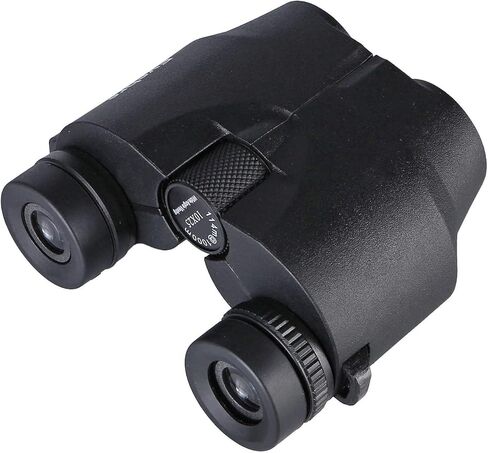 أحادي التلسكوب تلسكوب فلكي عالي القوة ، والبالغين المهنيين عالية الدقة مناظير مناظير تلسكوب في الهواء الطلق مناظير في الهواء الطلق in Kuwait