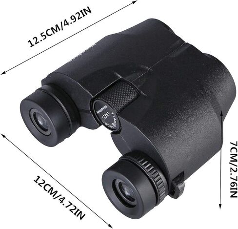 أحادي التلسكوب تلسكوب فلكي عالي القوة ، والبالغين المهنيين عالية الدقة مناظير مناظير تلسكوب في الهواء الطلق مناظير في الهواء الطلق in Kuwait