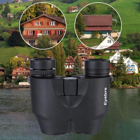 أحادي التلسكوب تلسكوب فلكي عالي القوة ، والبالغين المهنيين عالية الدقة مناظير مناظير تلسكوب في الهواء الطلق مناظير في الهواء الطلق in Kuwait