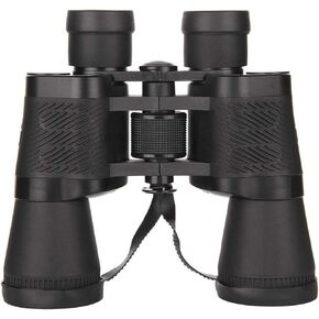 Astronomical Telescope Monoculars Telescope High Power Binoculars 7x50 Waterproof Binocular with Strap BAK4 Prism for Bird Watching Binoculars Telescope