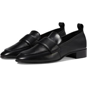 Aquatalia Women's Shivani Loafer