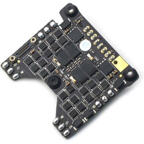 KONSA Mavic 3 ESC Board Module Power Board Assembly Replacement for D-JI Mavic 3/3 Classic/ 3 CINE Drone Spare Parts in Saudi Arabia